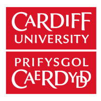 Cardiff University