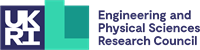 EPSRC_logo