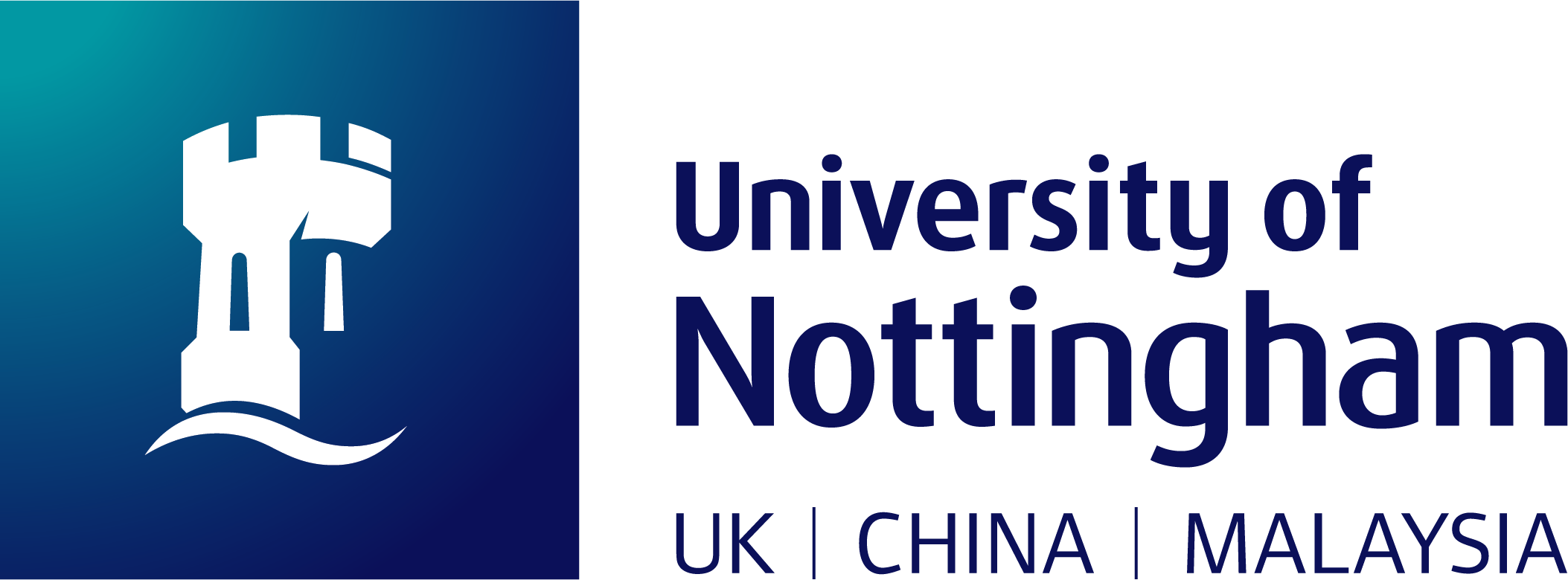 The University of Nottingham